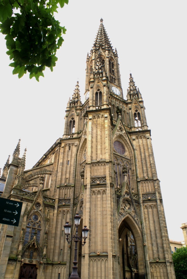cathedral-111342_1280